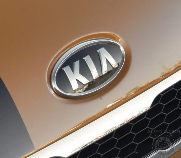 NHTSA Zeroes In On Recalling 4 Million Kias As First Of 67 Million Vehicles With Bad Air Bags